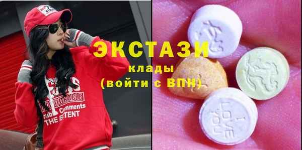 МДПВ Алзамай